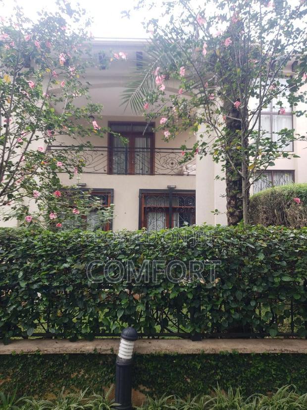 5bdrm Townhouse/Terrace in Lavington for sale