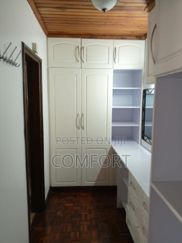 Own Compound Office for Rent in Kileleshwa
