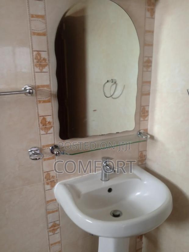 4bdrm Apartment in Kilimani, Hurlingham for rent
