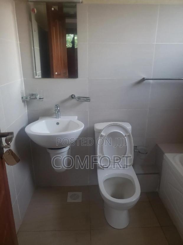 3bdrm Apartment in Lavington Green, Kileleshwa for rent