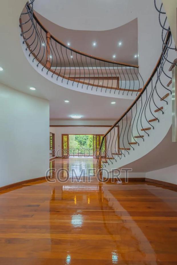 5bdrm House in Loresho for sale
