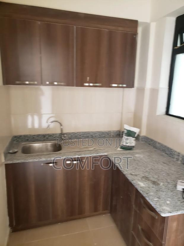 2bdrm Apartment in Kilimani for rent