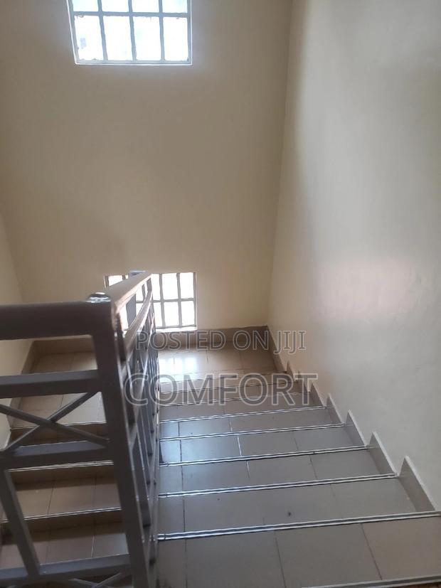 4bdrm Villa in Kileleshwa for rent