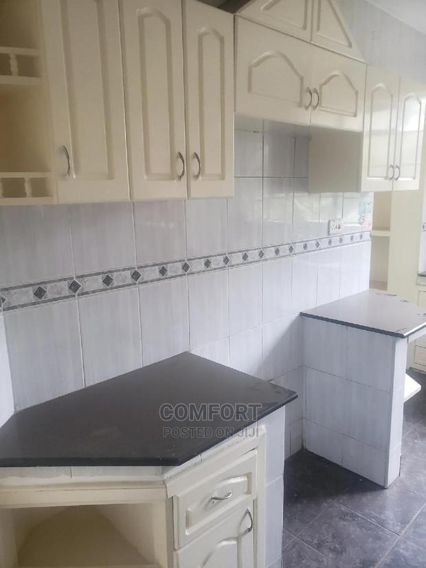 3bdrm Apartment in Kilimani for rent