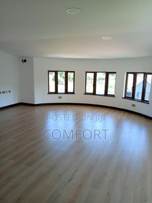7bdrm Mansion in Karen, Hardy for rent