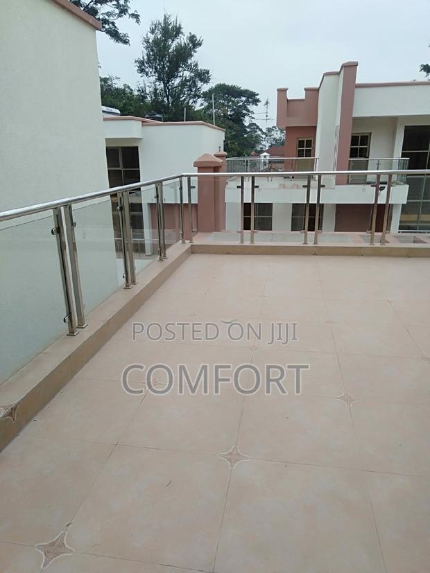 5bdrm Townhouse / Terrace in Lavington for rent