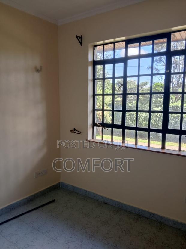 5bdrm Villa in Karen for rent