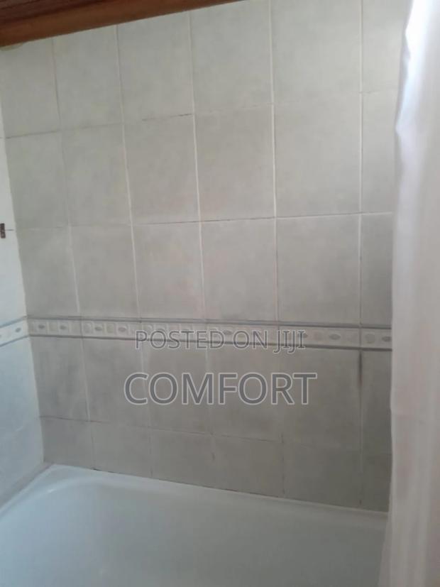 Furnished 2bdrm Apartment in Valley Arcade for rent