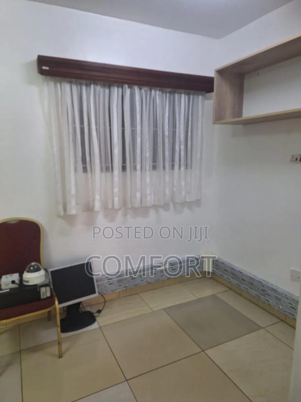 Office Spaces and Shops for Rent in Westlands