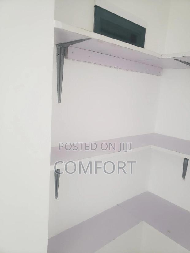 5bdrm Apartment in Valleyarcade, Kileleshwa for rent
