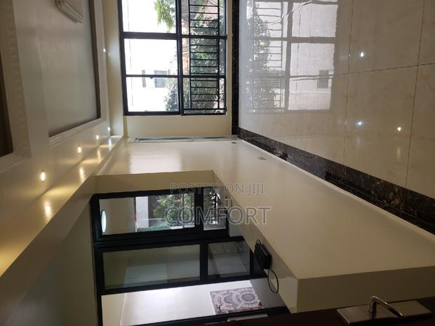 2bdrm Apartment in Kilimani for rent