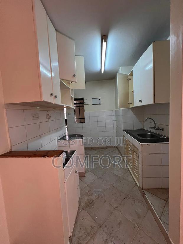 3bdrm Apartment in Lavington for rent