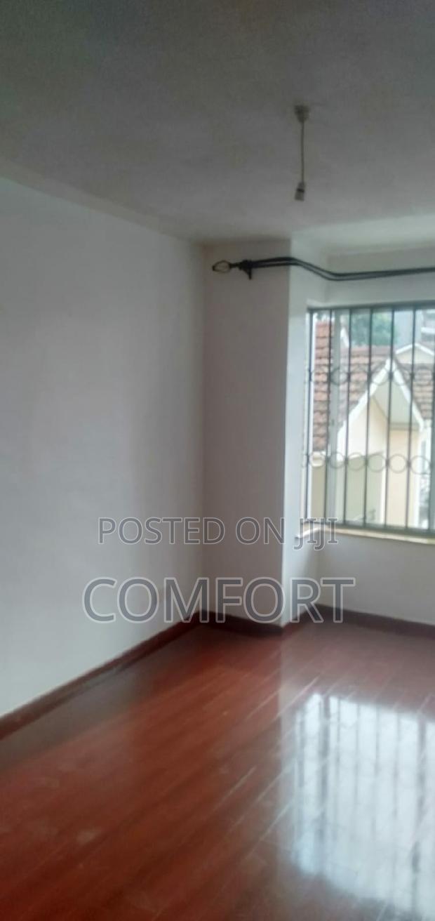 3bdrm Apartment in Valleyarcade, Lavington for rent