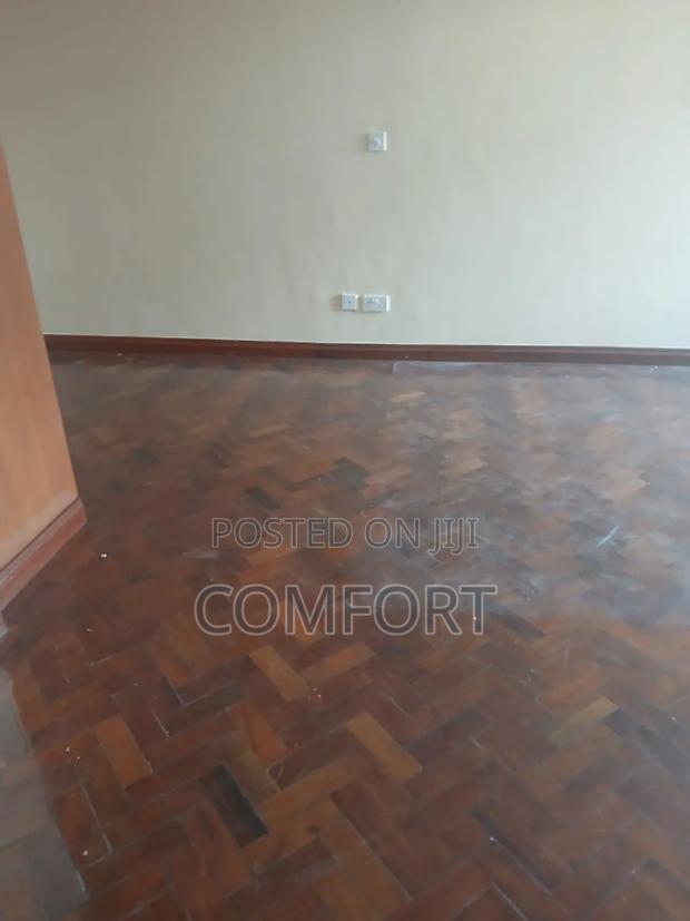 2bdrm Duplex in Westlands for rent