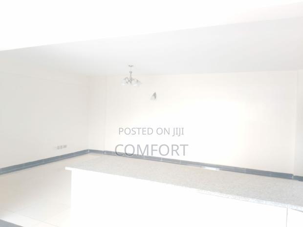 3bdrm Apartment in Kilimani for rent