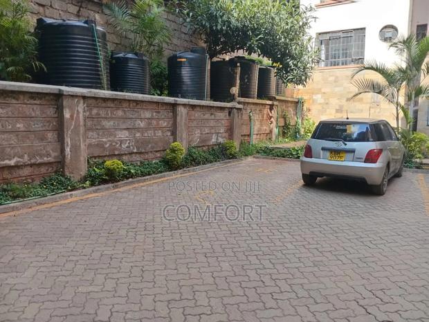 3bdrm Apartment in Lavington for sale