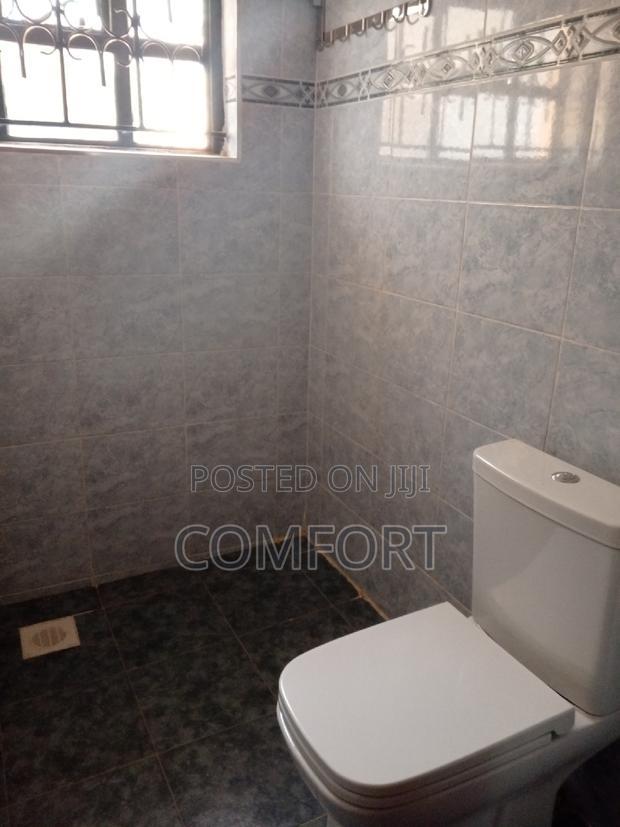 2bdrm Maisonette in Karen for rent