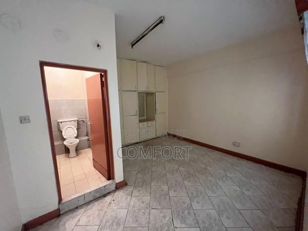 Spacious Shops and Offices for Rent