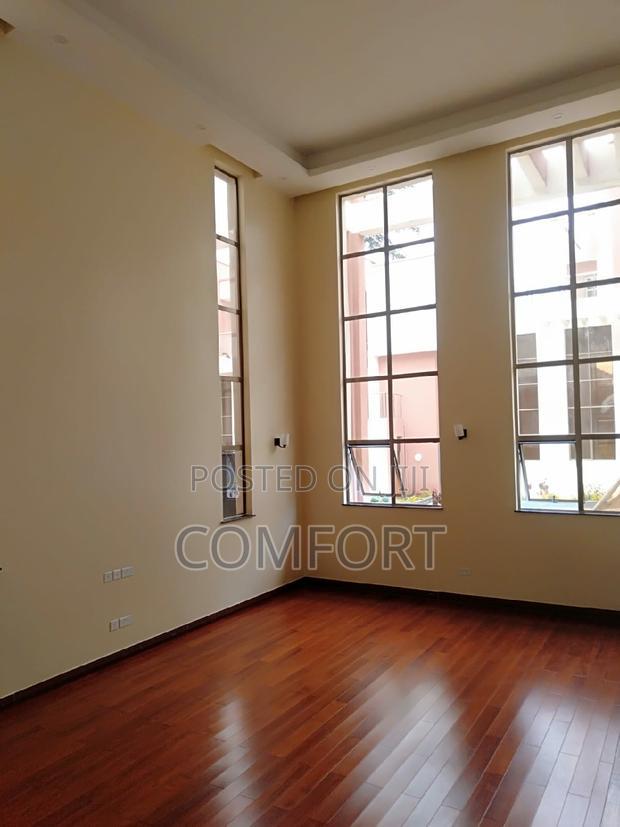 5bdrm Townhouse / Terrace in Lavington for rent
