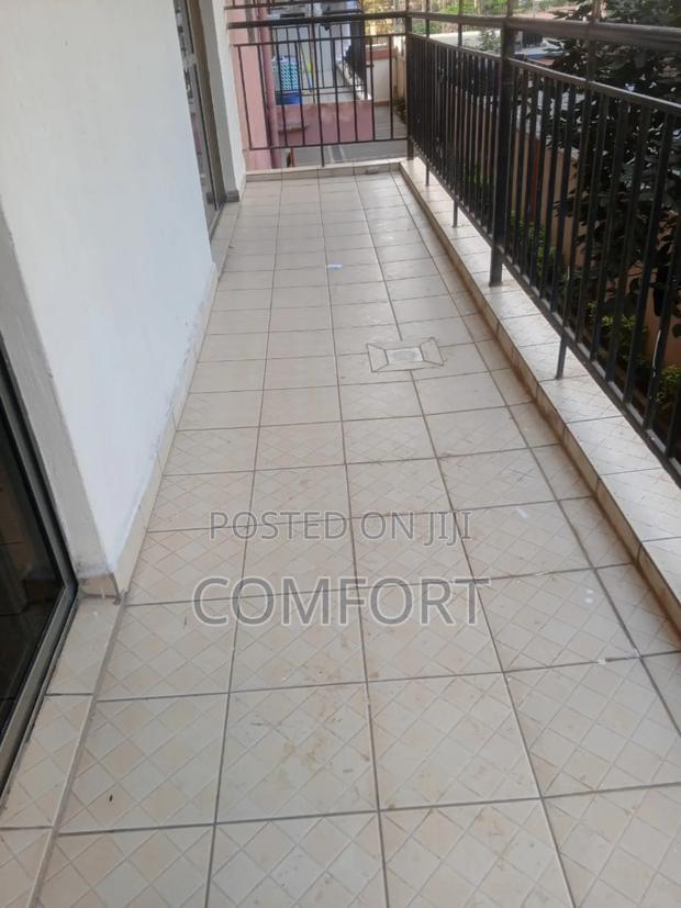 2bdrm Apartment in Near Yaya Centre, Kilimani for rent