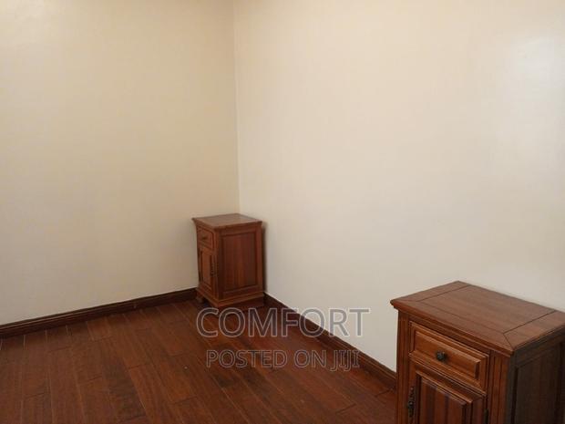 6bdrm Townhouse / Terrace in Kileleshwa for rent