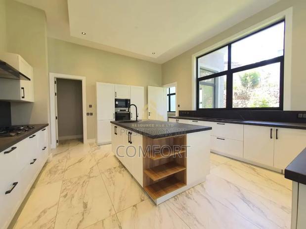 5bdrm House in Loresho for sale