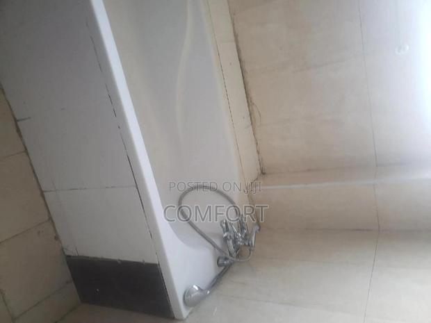 4bdrm Apartment in Lavington Green, Kileleshwa for rent