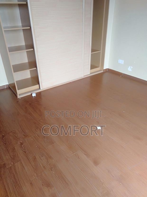 2bdrm Apartment in Kilimani for rent