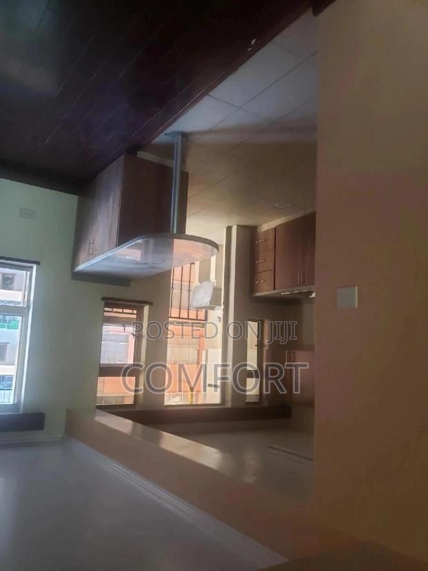 3bdrm Apartment in Lavington Green, Kileleshwa for rent