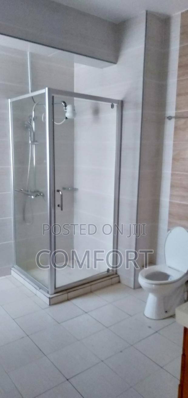 3bdrm Apartment in Kilimani for rent