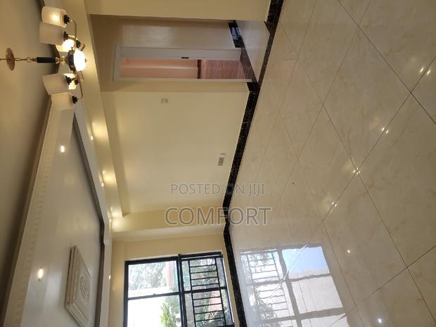 2bdrm Apartment in Kilimani for rent