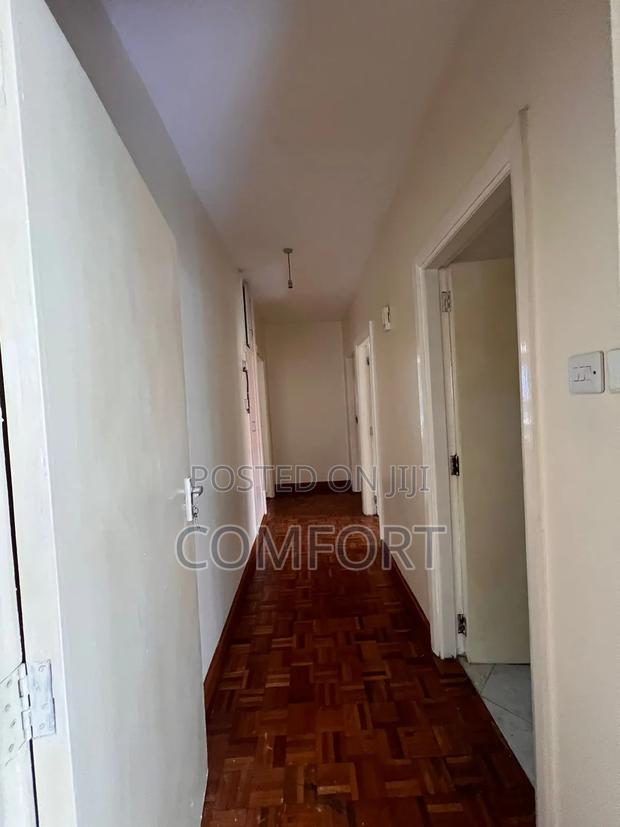 3bdrm Apartment in Lavington for rent