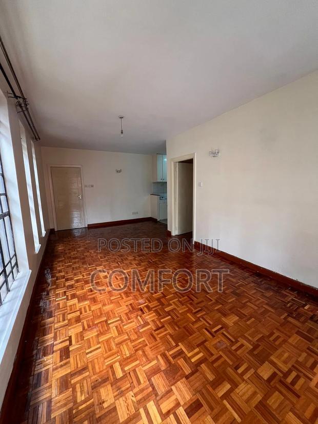 3bdrm Apartment in Lavington for rent