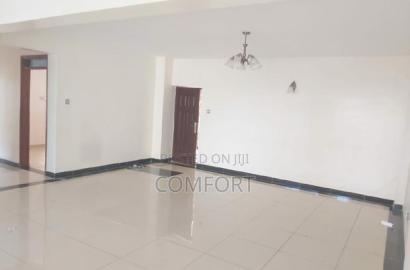 3bdrm Apartment in Kilimani for sale