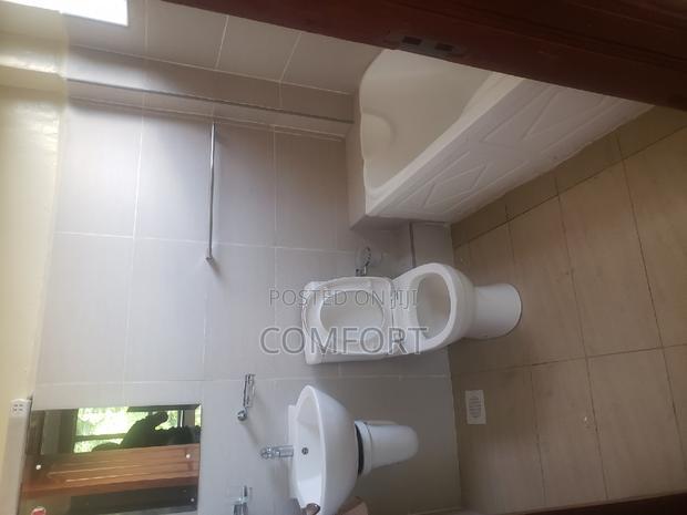 3bdrm Apartment in Lavington Green, Kileleshwa for rent
