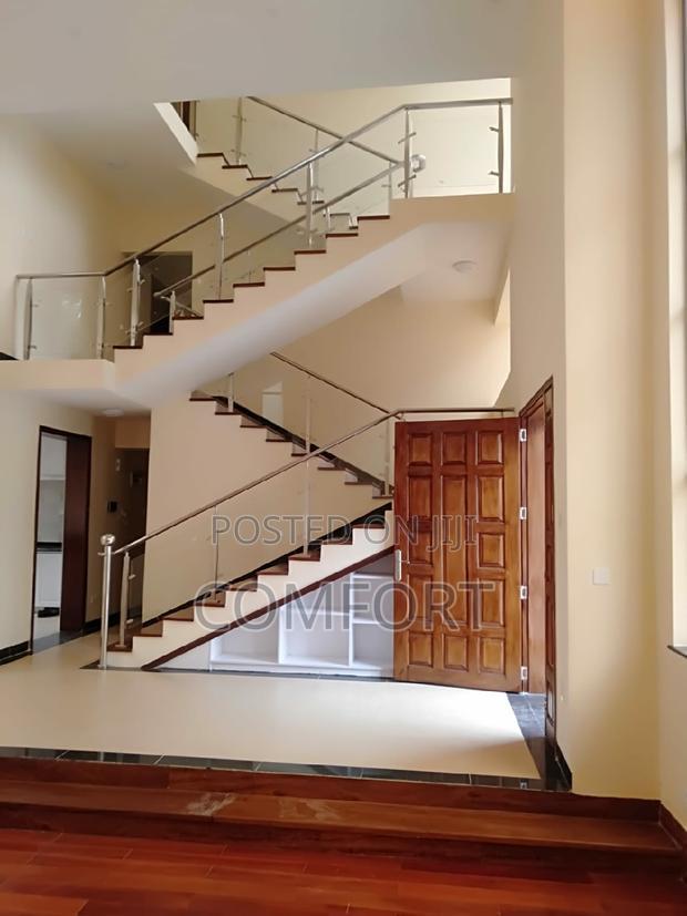 5bdrm Townhouse / Terrace in Lavington for rent