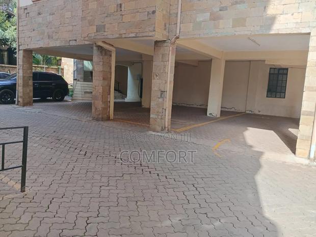 3bdrm Apartment in Lavington for sale