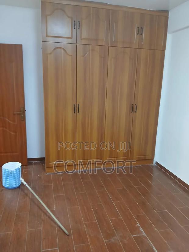 2bdrm Duplex in Westlands for rent