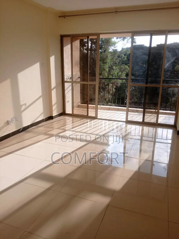 2bdrm Apartment in Near Yaya Centre, Kilimani for rent