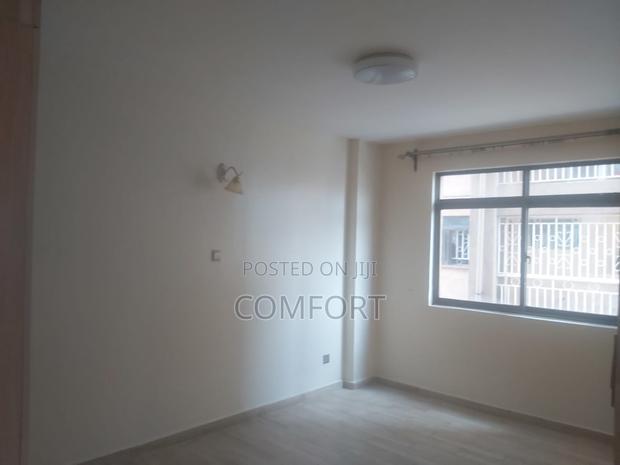 3bdrm Apartment in Riara Road, Kilimani for rent