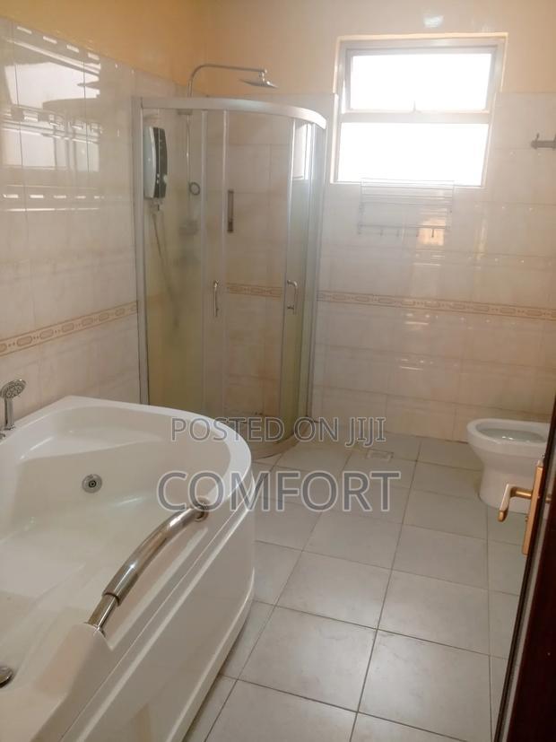 6bdrm Duplex in Lavington Green for rent