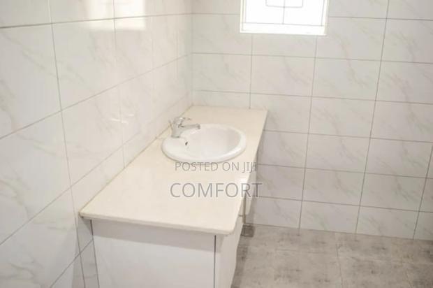 3bdrm Maisonette in Lavington for rent