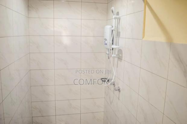 3bdrm Maisonette in Lavington for rent