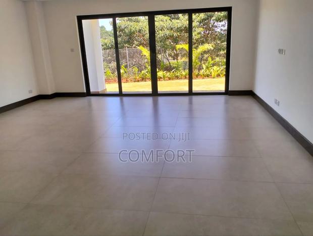 5bdrm House in Runda for sale