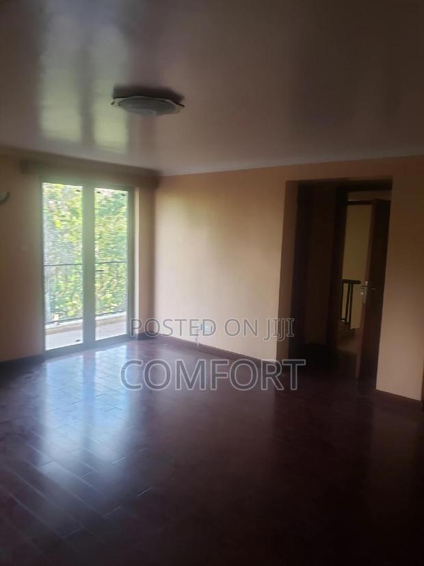 3bdrm Apartment in Lavington Green, Kileleshwa for rent