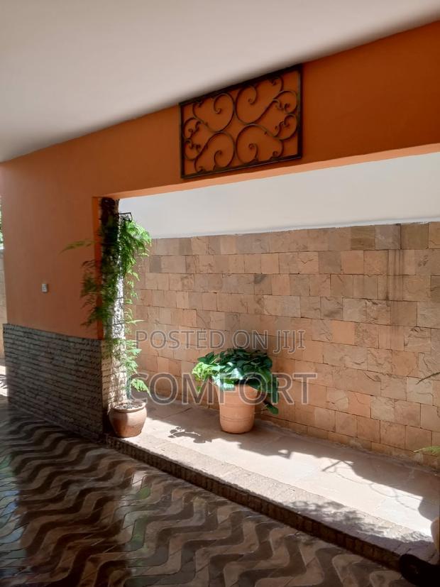 5bdrm Townhouse / Terrace in Lavington for rent