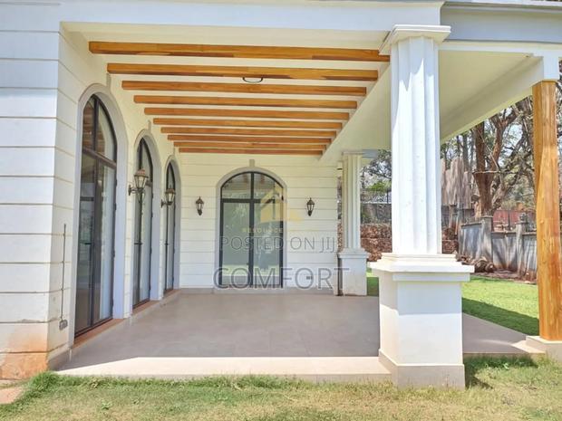5bdrm House in Loresho for sale