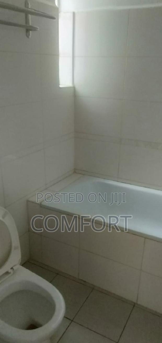 3bdrm Apartment in Valleyarcade, Lavington for rent