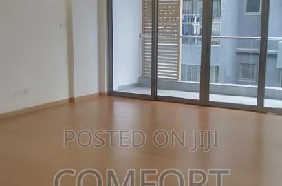 4bdrm Apartment in Kileleshwa for rent