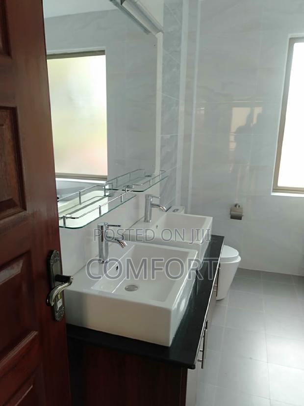 5bdrm Townhouse / Terrace in Lavington for rent